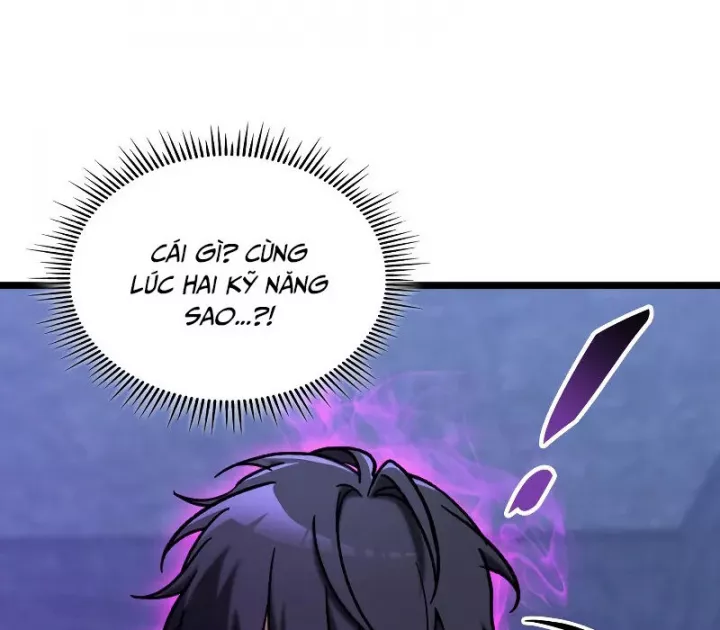 Thợ Săn Số Mệnh Cấp F Chap 70 - Next Chap 71