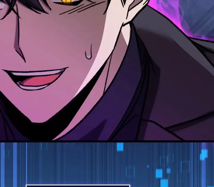 Thợ Săn Số Mệnh Cấp F Chap 70 - Next Chap 71