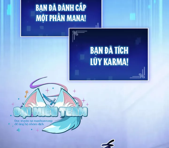 Thợ Săn Số Mệnh Cấp F Chap 70 - Next Chap 71