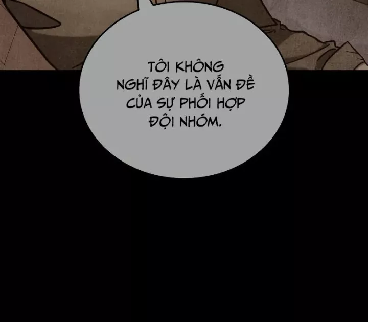 Thợ Săn Số Mệnh Cấp F Chap 70 - Next Chap 71