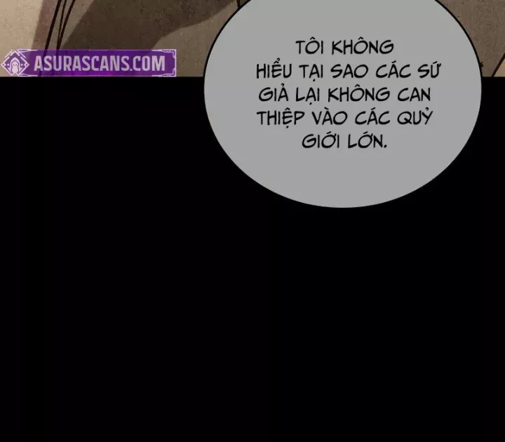 Thợ Săn Số Mệnh Cấp F Chap 70 - Next Chap 71