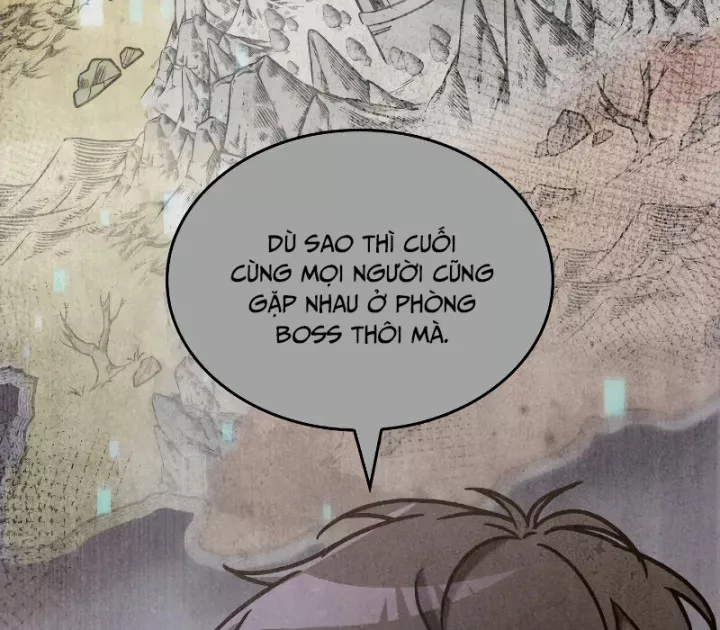Thợ Săn Số Mệnh Cấp F Chap 70 - Next Chap 71