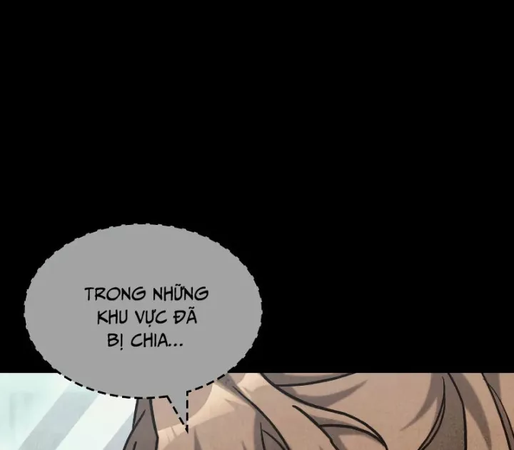 Thợ Săn Số Mệnh Cấp F Chap 70 - Next Chap 71