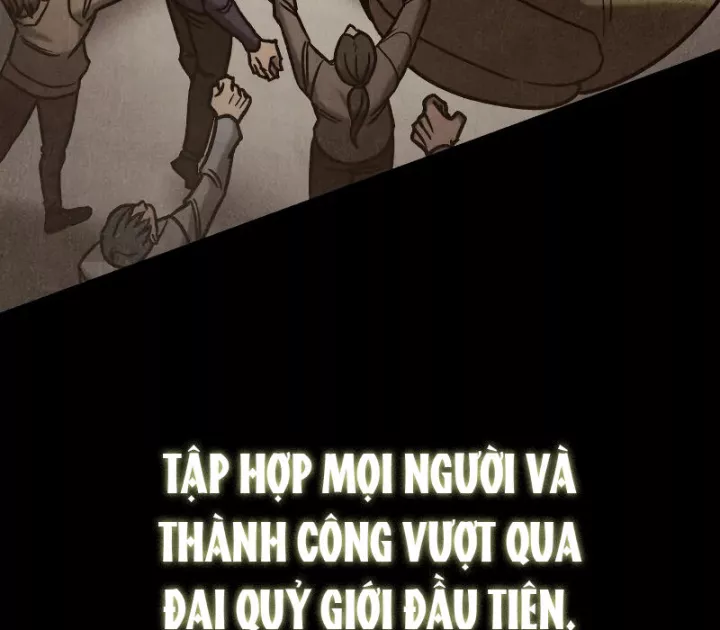 Thợ Săn Số Mệnh Cấp F Chap 70 - Next Chap 71