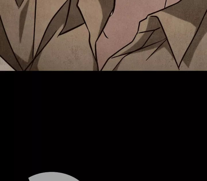 Thợ Săn Số Mệnh Cấp F Chap 70 - Next Chap 71