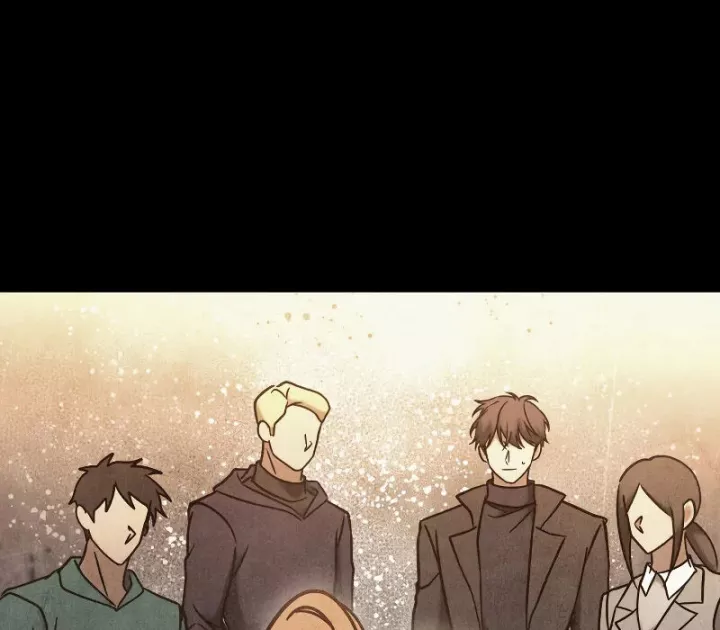 Thợ Săn Số Mệnh Cấp F Chap 70 - Next Chap 71