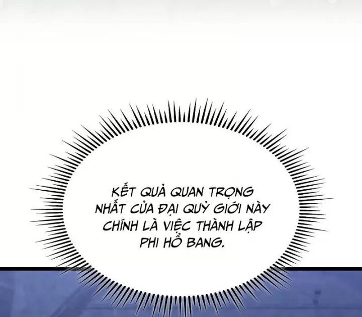 Thợ Săn Số Mệnh Cấp F Chap 70 - Next Chap 71