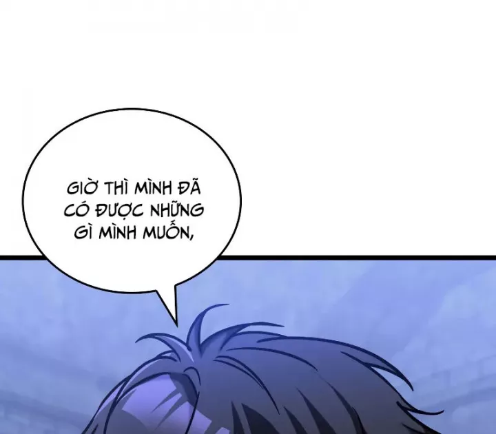 Thợ Săn Số Mệnh Cấp F Chap 70 - Next Chap 71