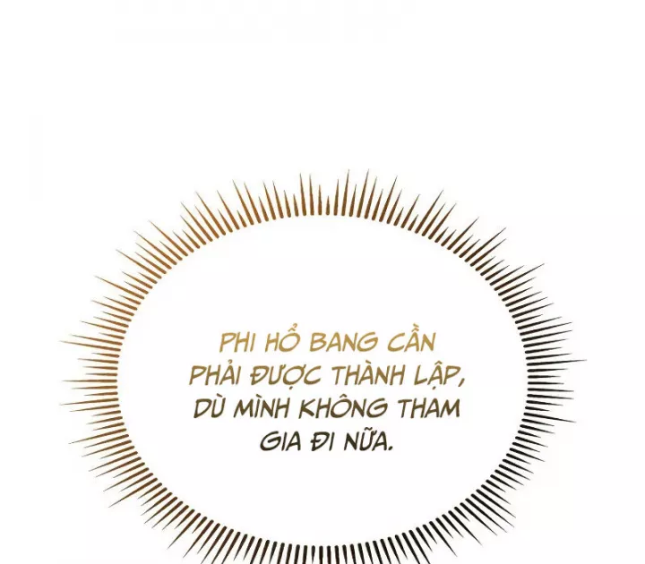 Thợ Săn Số Mệnh Cấp F Chap 70 - Next Chap 71