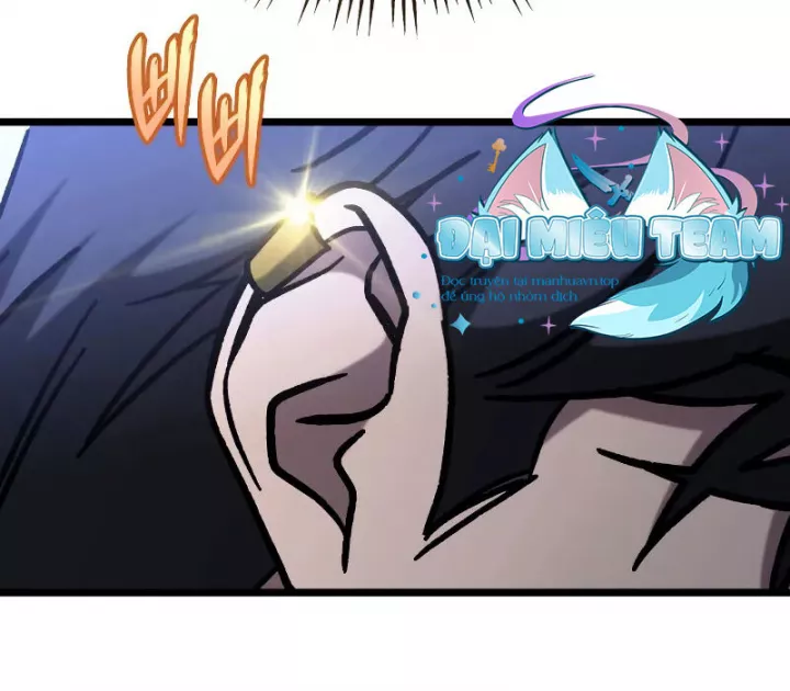 Thợ Săn Số Mệnh Cấp F Chap 70 - Next Chap 71