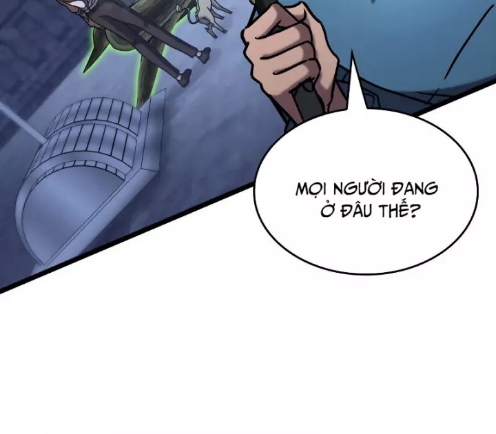 Thợ Săn Số Mệnh Cấp F Chap 70 - Next Chap 71