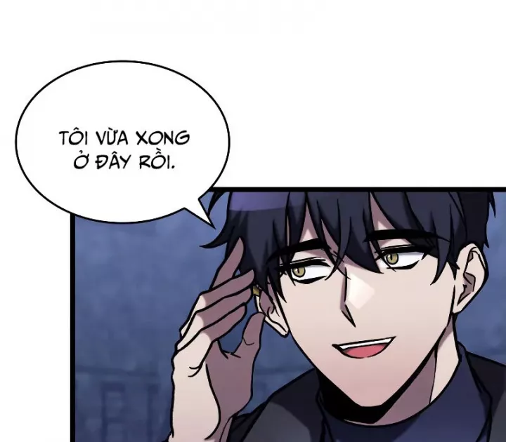Thợ Săn Số Mệnh Cấp F Chap 70 - Next Chap 71