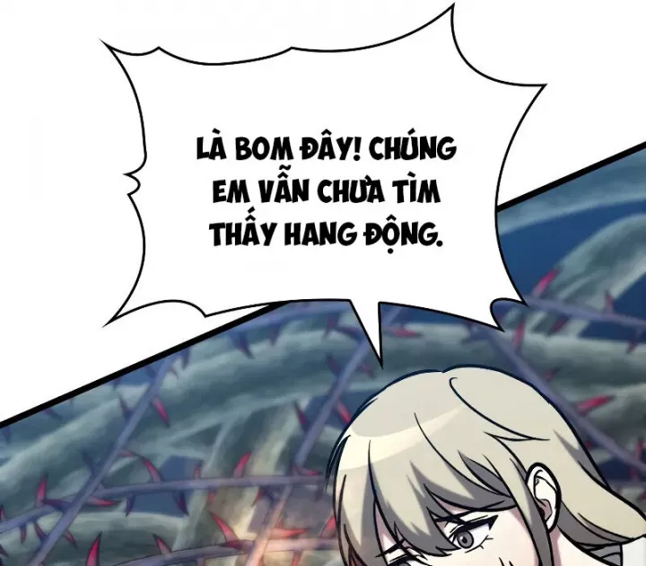Thợ Săn Số Mệnh Cấp F Chap 70 - Next Chap 71