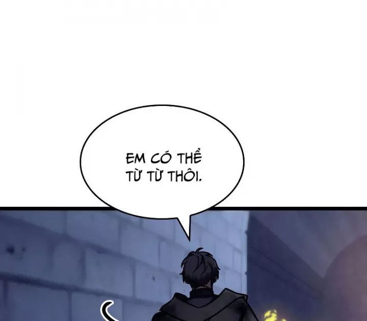 Thợ Săn Số Mệnh Cấp F Chap 70 - Next Chap 71