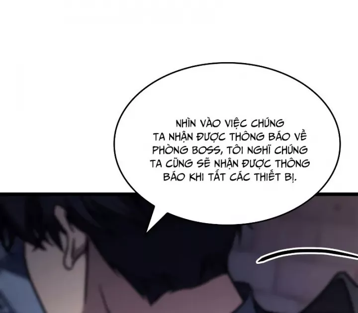 Thợ Săn Số Mệnh Cấp F Chap 70 - Next Chap 71