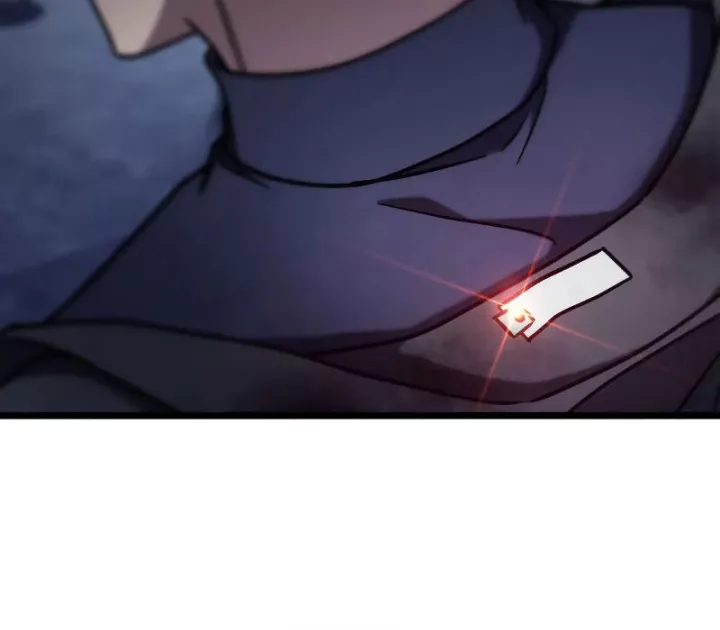 Thợ Săn Số Mệnh Cấp F Chap 70 - Next Chap 71