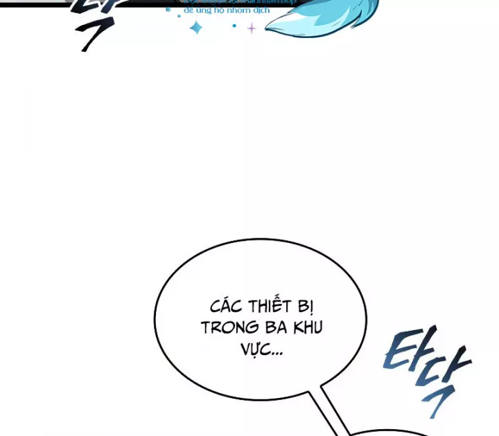 Thợ Săn Số Mệnh Cấp F Chap 70 - Next Chap 71