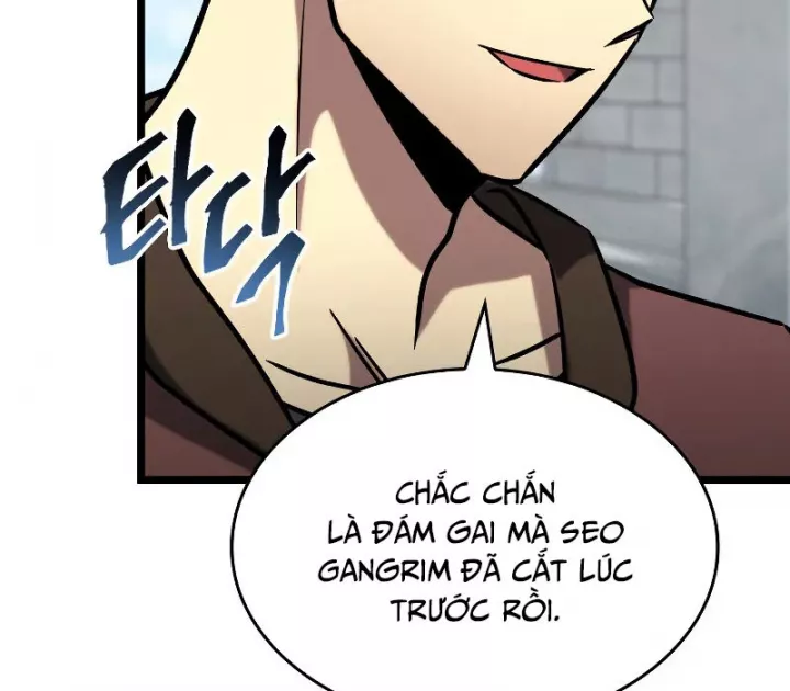 Thợ Săn Số Mệnh Cấp F Chap 70 - Next Chap 71