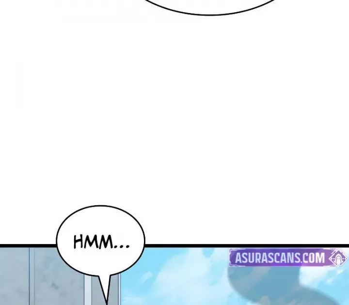 Thợ Săn Số Mệnh Cấp F Chap 70 - Next Chap 71