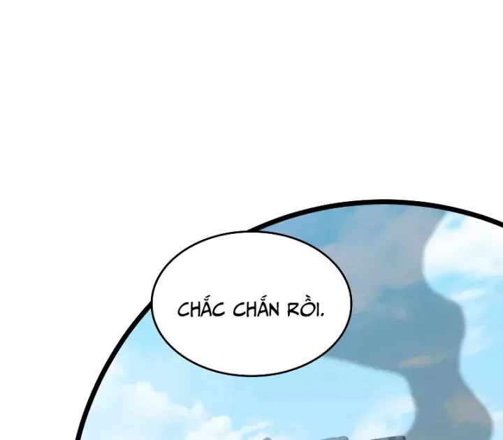 Thợ Săn Số Mệnh Cấp F Chap 70 - Next Chap 71