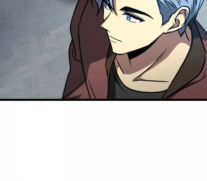 Thợ Săn Số Mệnh Cấp F Chap 70 - Next Chap 71