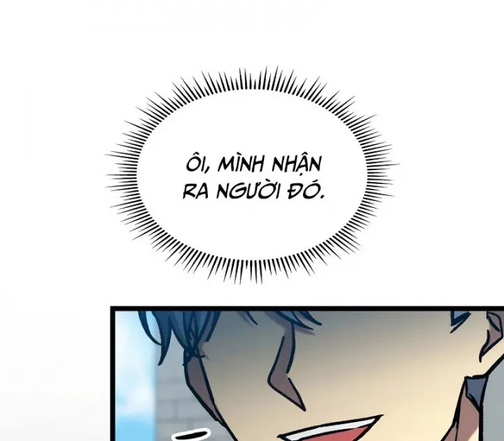 Thợ Săn Số Mệnh Cấp F Chap 70 - Next Chap 71