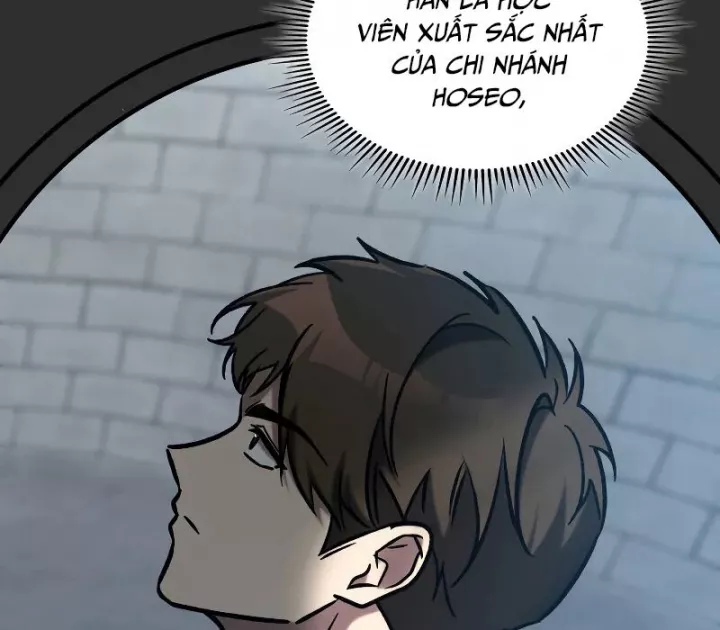 Thợ Săn Số Mệnh Cấp F Chap 70 - Next Chap 71