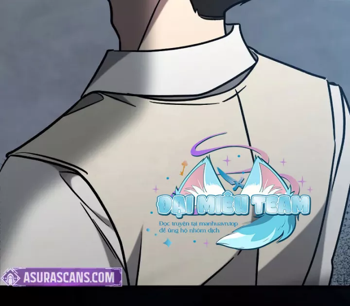 Thợ Săn Số Mệnh Cấp F Chap 70 - Next Chap 71