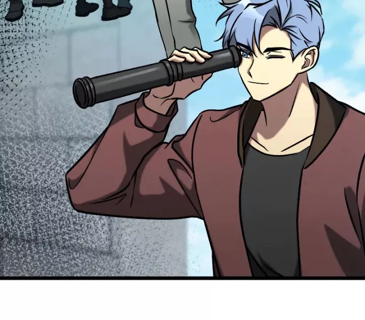 Thợ Săn Số Mệnh Cấp F Chap 70 - Next Chap 71