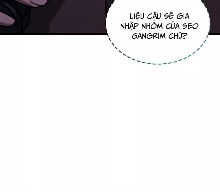 Thợ Săn Số Mệnh Cấp F Chap 70 - Next Chap 71