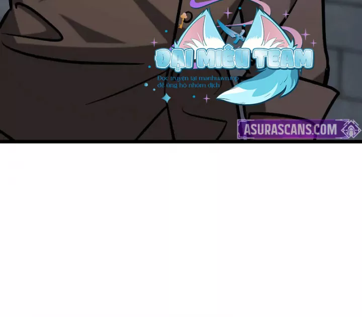 Thợ Săn Số Mệnh Cấp F Chap 70 - Next Chap 71