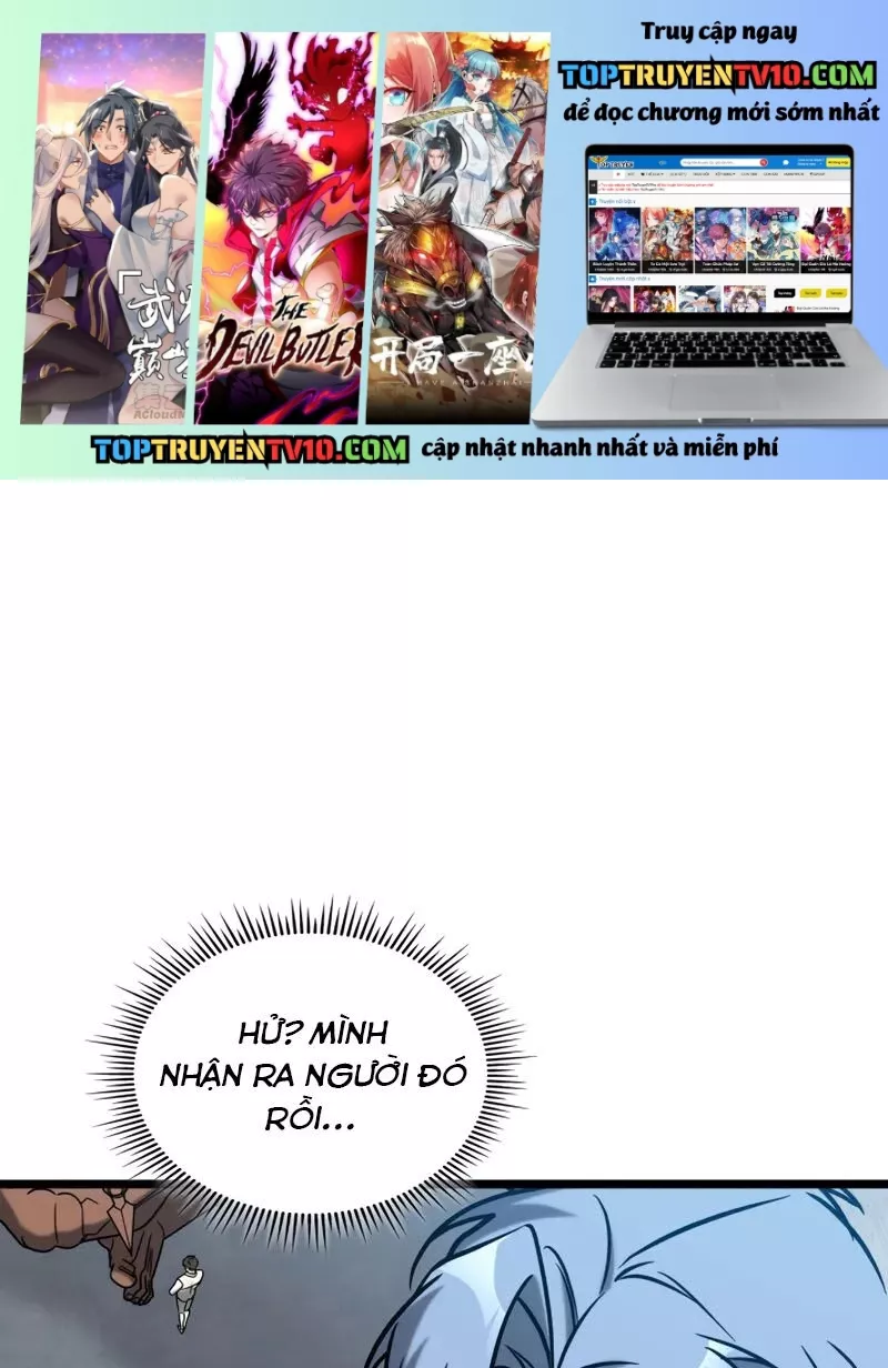 Thợ Săn Số Mệnh Cấp F Chap 71 - Next Chap 72