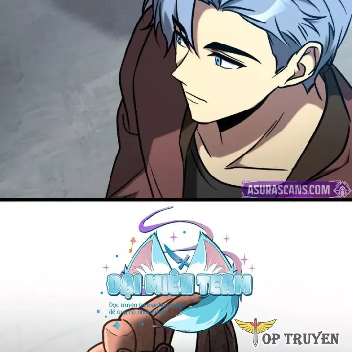 Thợ Săn Số Mệnh Cấp F Chap 71 - Next Chap 72
