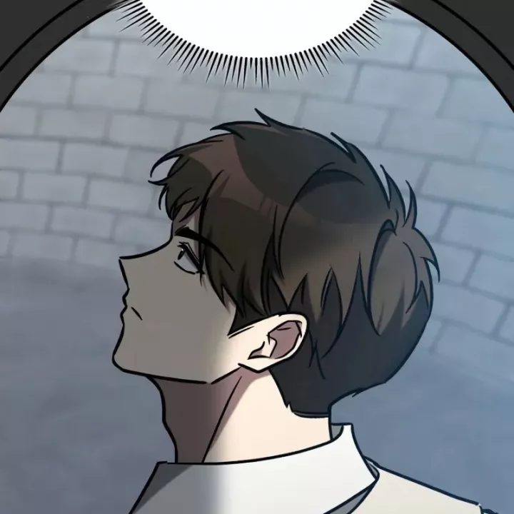 Thợ Săn Số Mệnh Cấp F Chap 71 - Next Chap 72