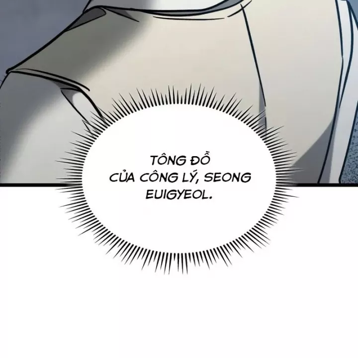 Thợ Săn Số Mệnh Cấp F Chap 71 - Next Chap 72