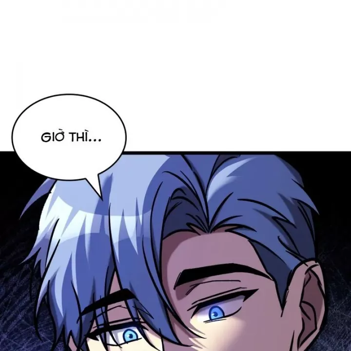 Thợ Săn Số Mệnh Cấp F Chap 71 - Next Chap 72