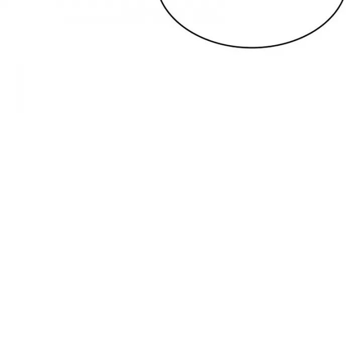 Thợ Săn Số Mệnh Cấp F Chap 71 - Next Chap 72