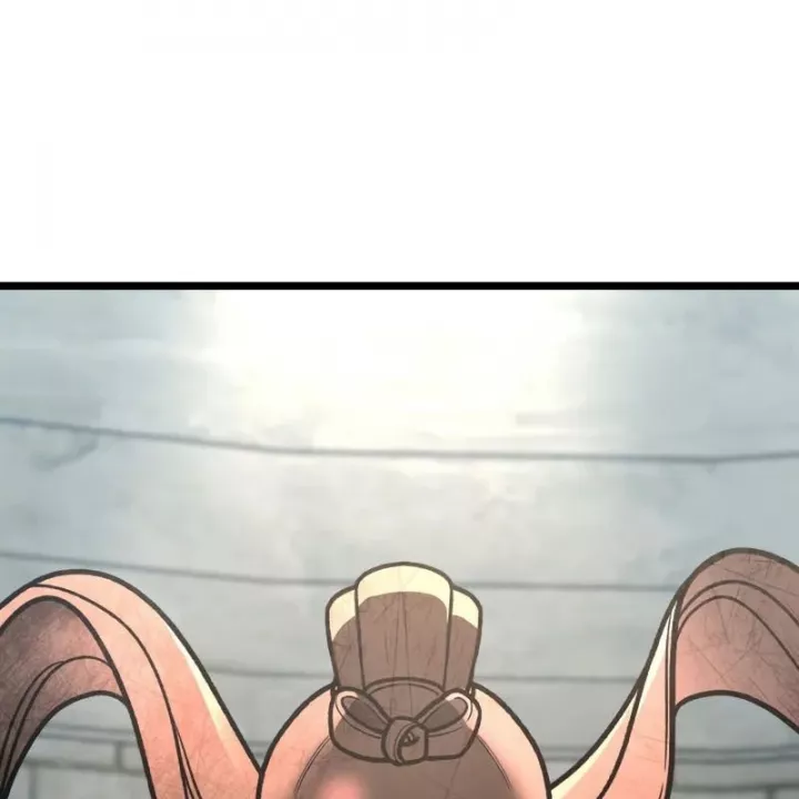 Thợ Săn Số Mệnh Cấp F Chap 71 - Next Chap 72