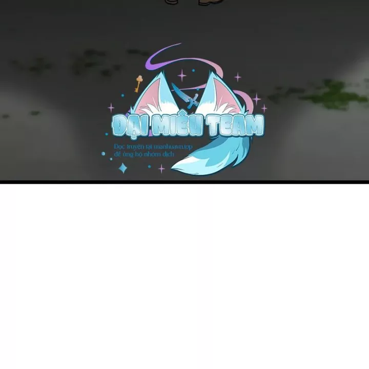 Thợ Săn Số Mệnh Cấp F Chap 71 - Next Chap 72