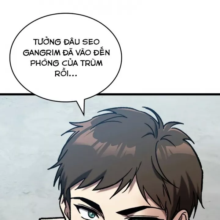 Thợ Săn Số Mệnh Cấp F Chap 71 - Next Chap 72