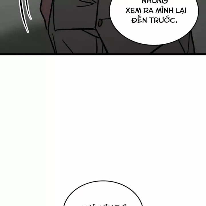 Thợ Săn Số Mệnh Cấp F Chap 71 - Next Chap 72