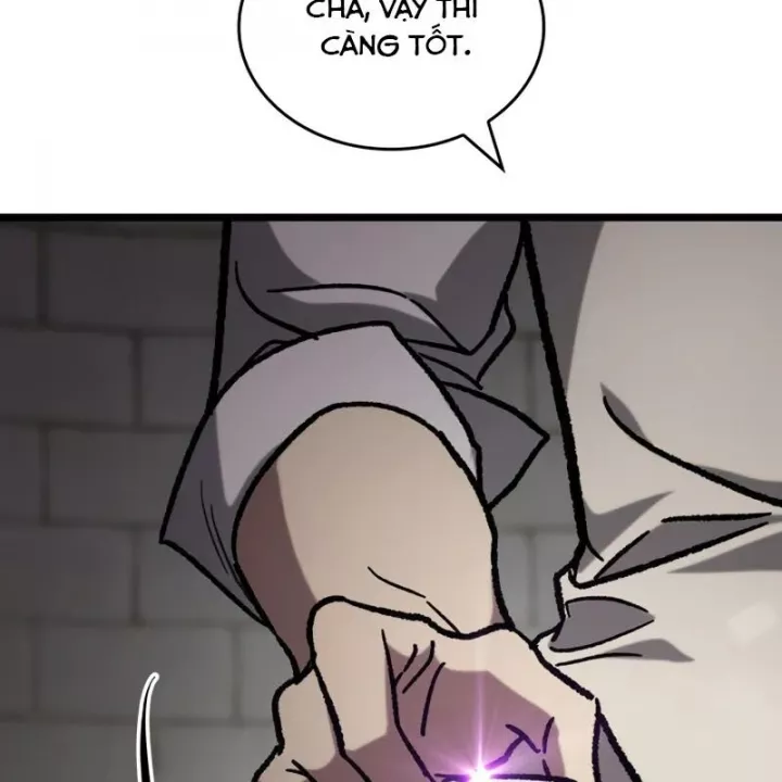 Thợ Săn Số Mệnh Cấp F Chap 71 - Next Chap 72