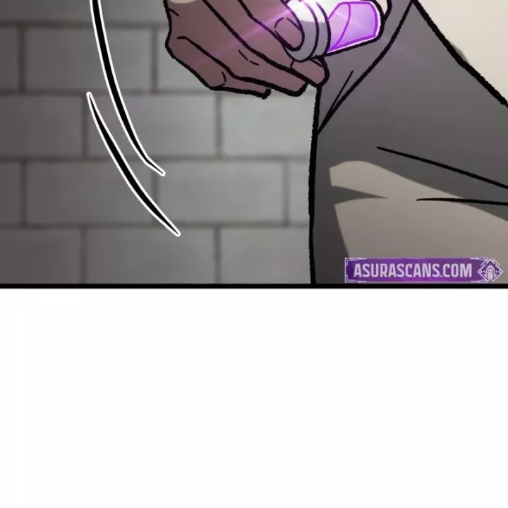 Thợ Săn Số Mệnh Cấp F Chap 71 - Next Chap 72