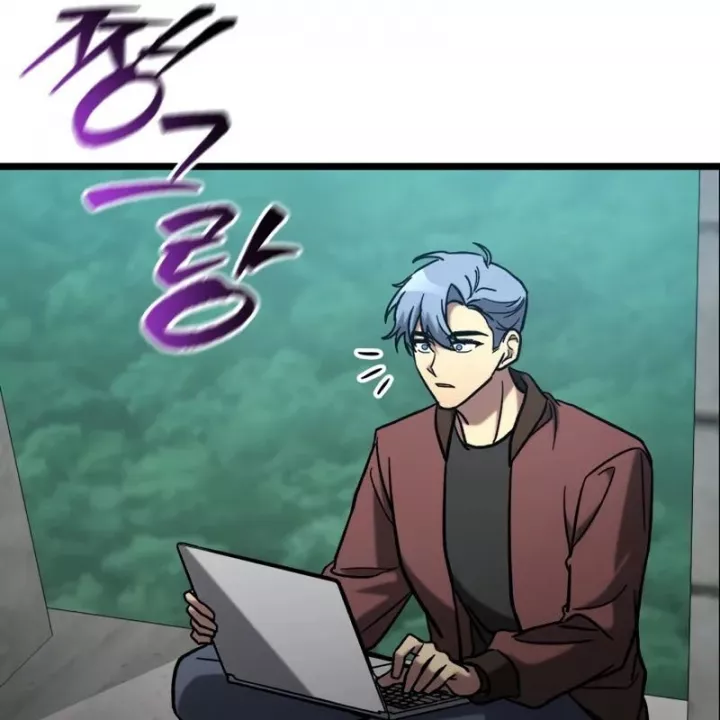 Thợ Săn Số Mệnh Cấp F Chap 71 - Next Chap 72