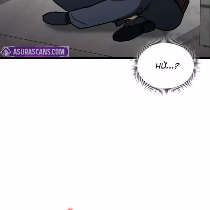 Thợ Săn Số Mệnh Cấp F Chap 71 - Next Chap 72