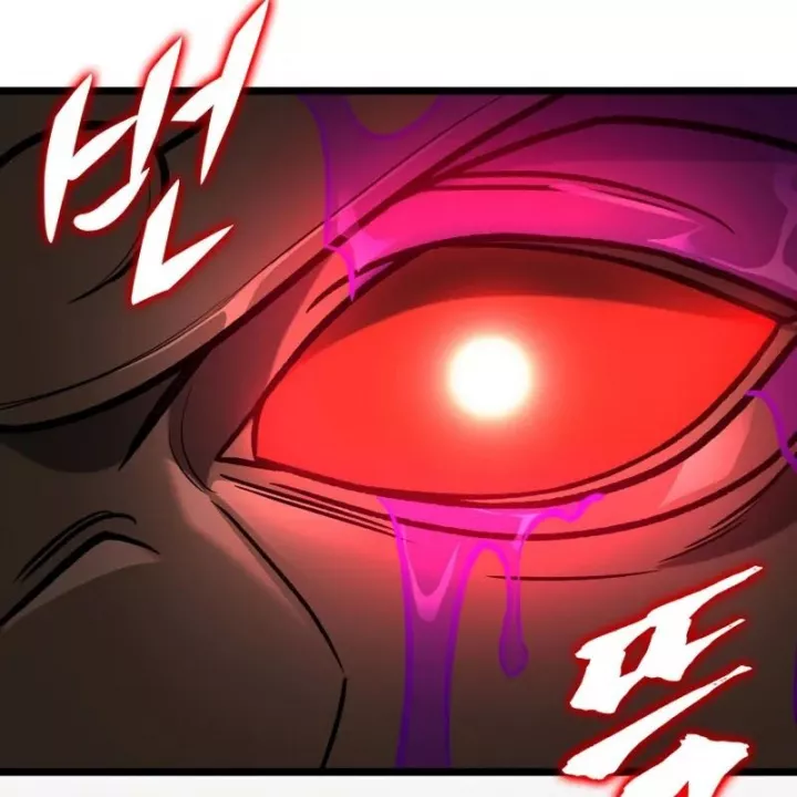 Thợ Săn Số Mệnh Cấp F Chap 71 - Next Chap 72