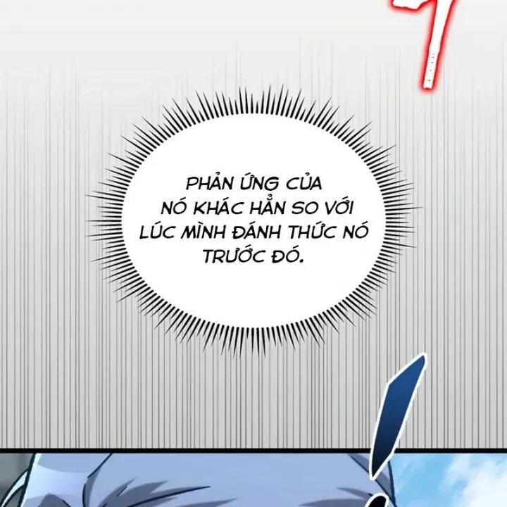Thợ Săn Số Mệnh Cấp F Chap 71 - Next Chap 72