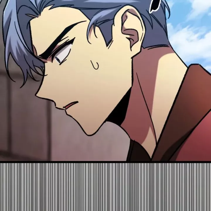 Thợ Săn Số Mệnh Cấp F Chap 71 - Next Chap 72