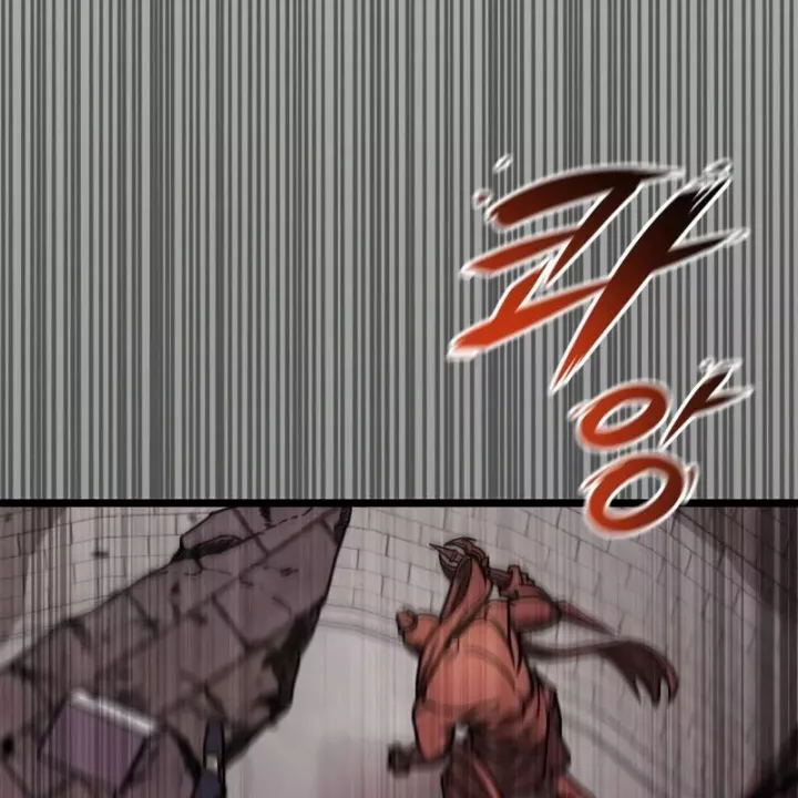 Thợ Săn Số Mệnh Cấp F Chap 71 - Next Chap 72