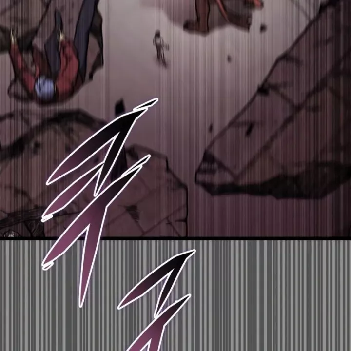 Thợ Săn Số Mệnh Cấp F Chap 71 - Next Chap 72